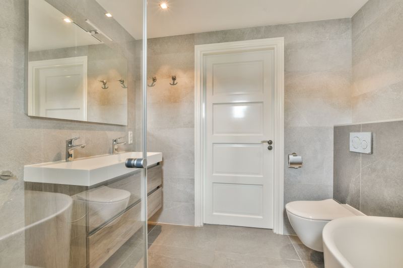 Top Bathroom Remodeling Companies in Auburn, ME
