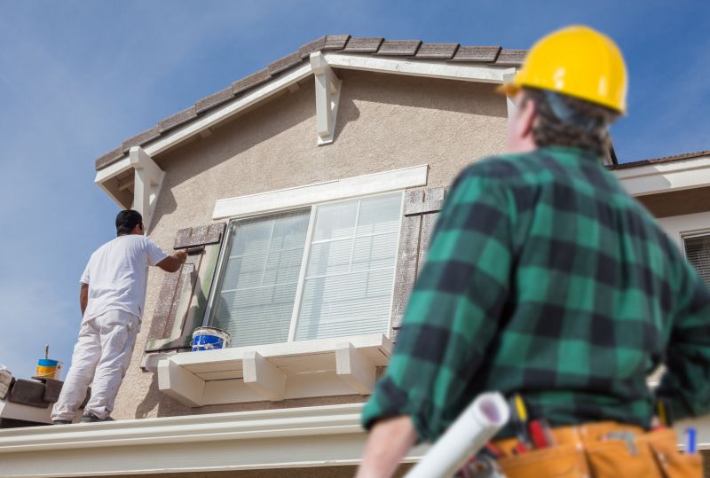 Top Bathroom Remodeling Companies in Falmouth, ME