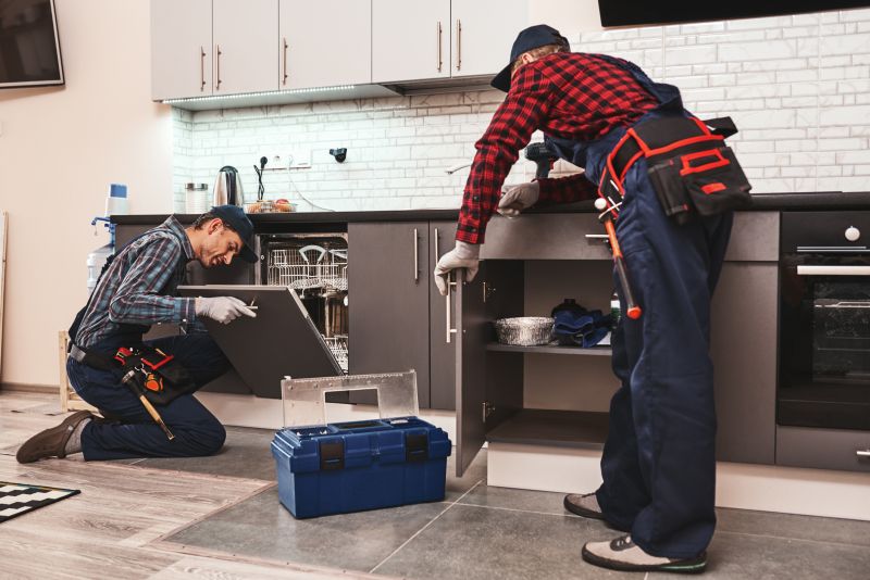 Top Bathroom Remodeling Companies in Lewiston, ME