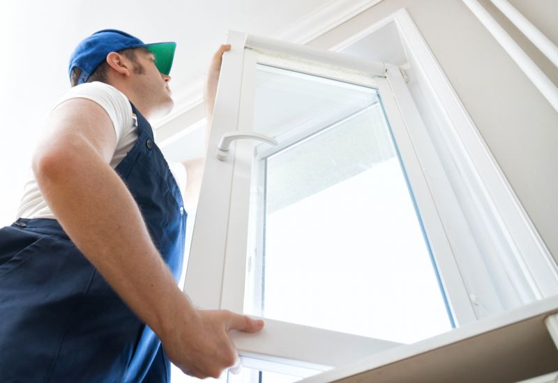 Top Bathroom Remodeling Companies in Windham, ME