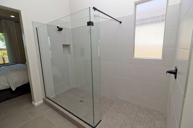 Best Shower Installation Contractors in Topsham, ME